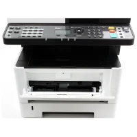 МФУ Kyocera Mita ECOSYS M2135dn фото 3